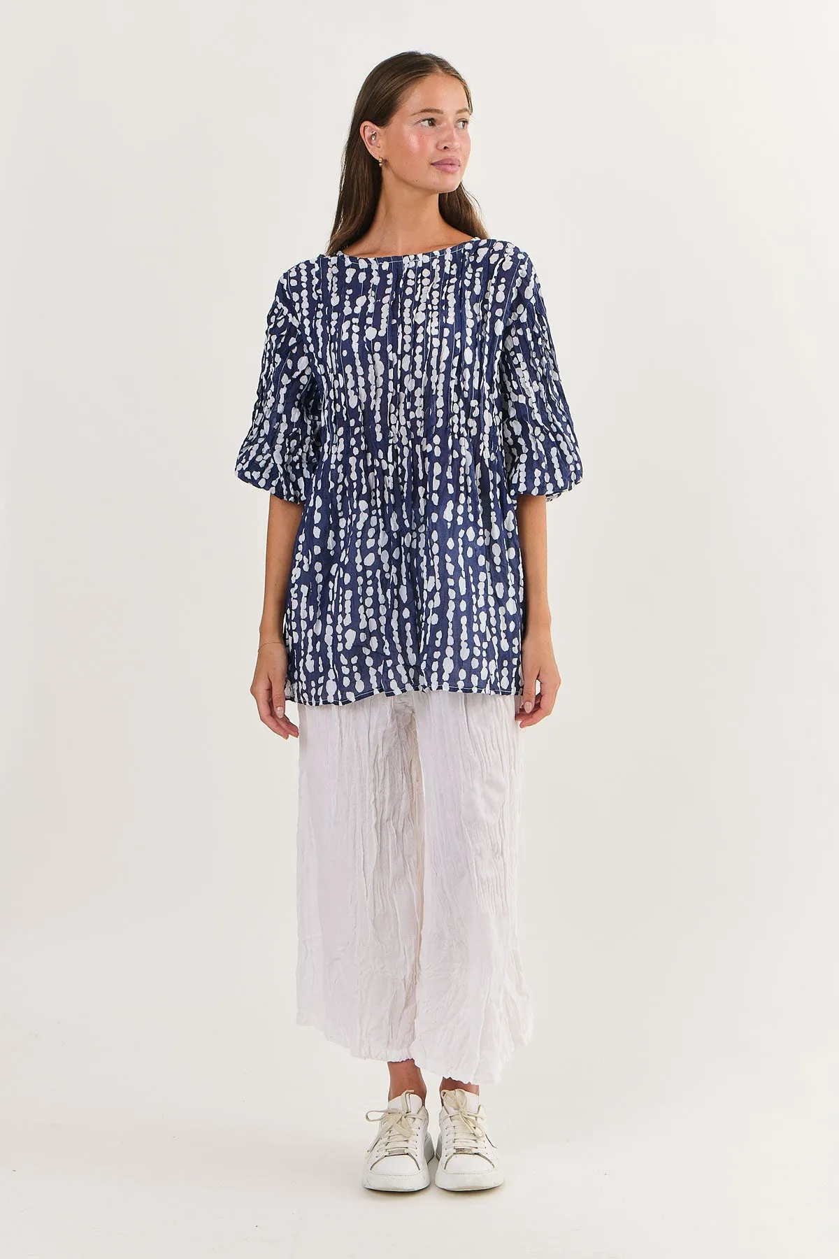 TOP N26 Freshwater Pearl