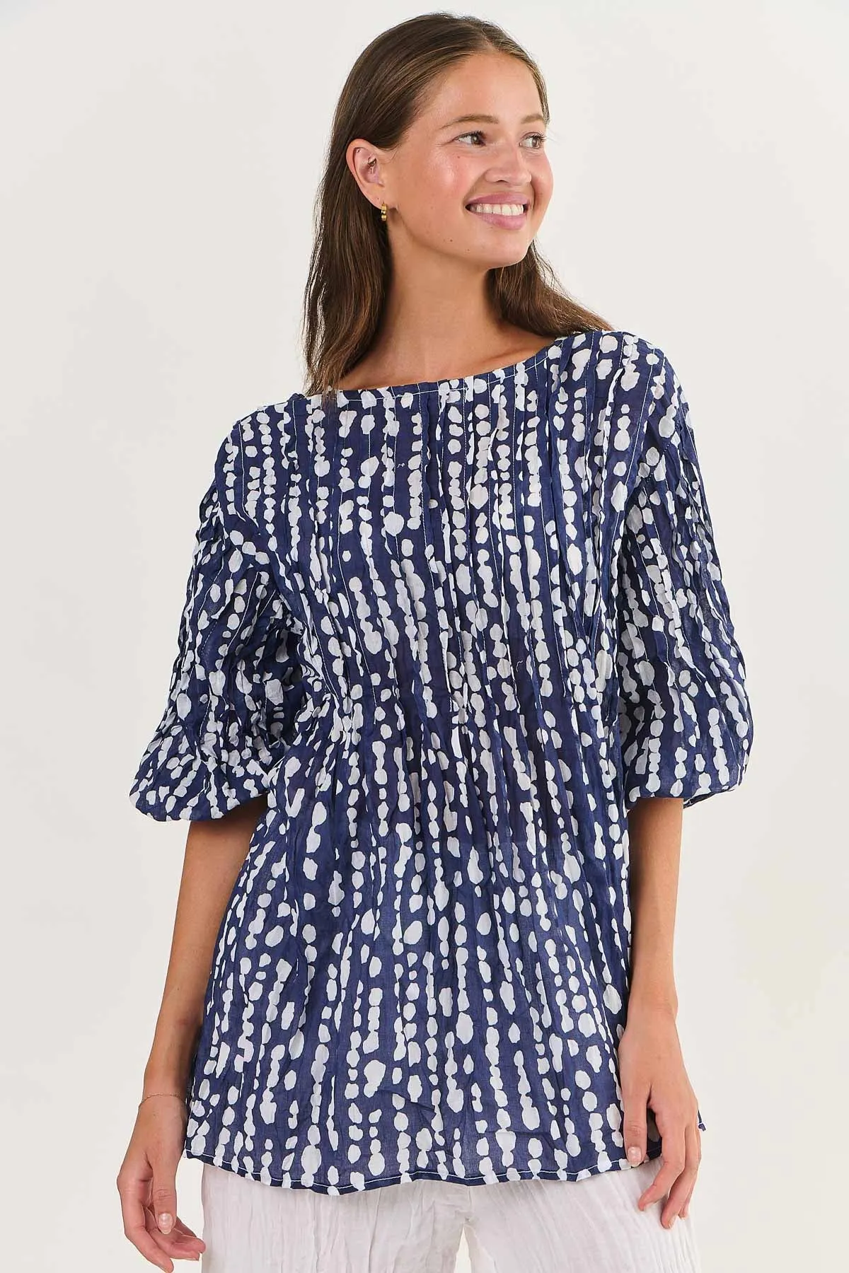 TOP N26 Freshwater Pearl