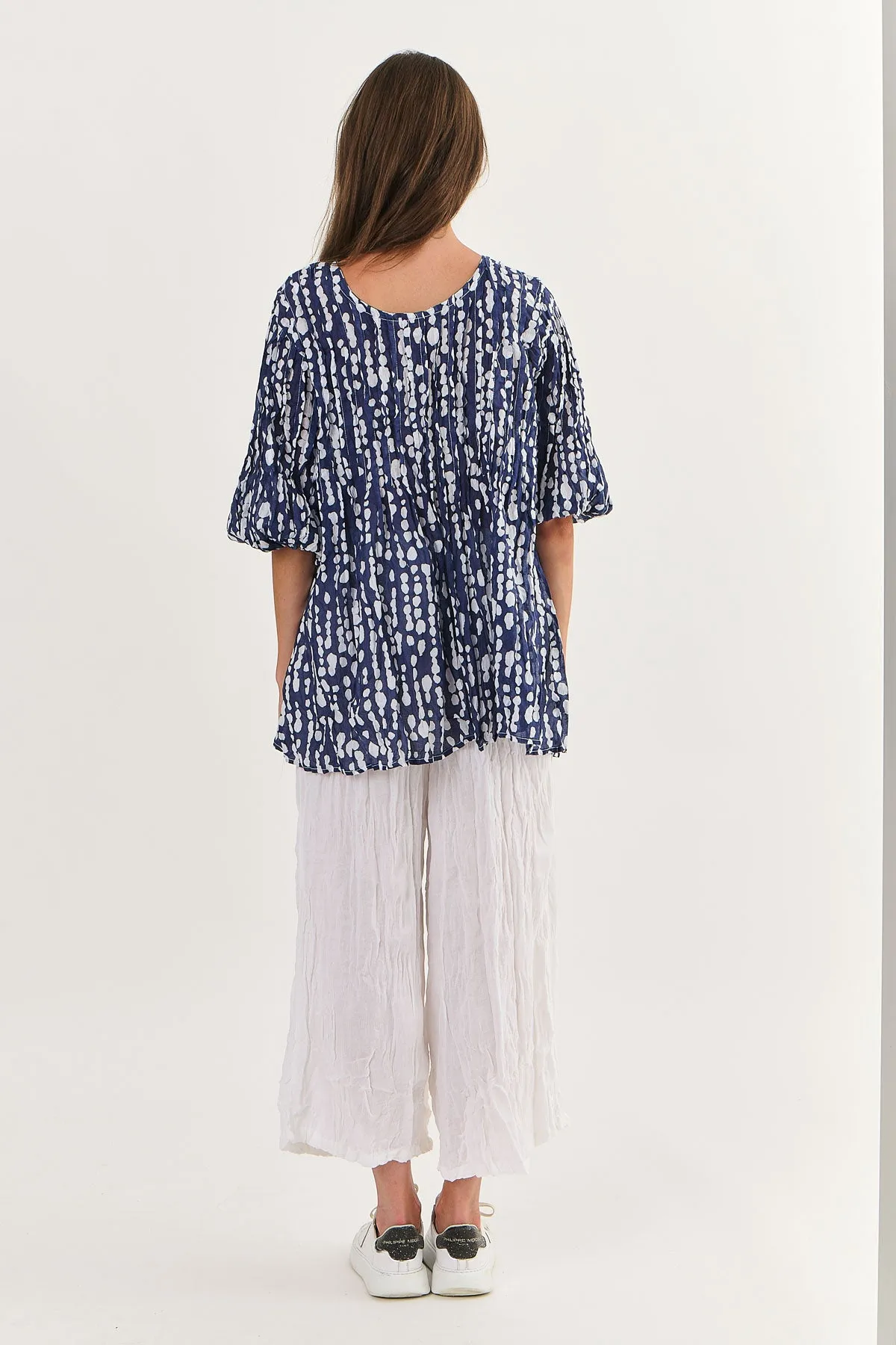 TOP N26 Freshwater Pearl