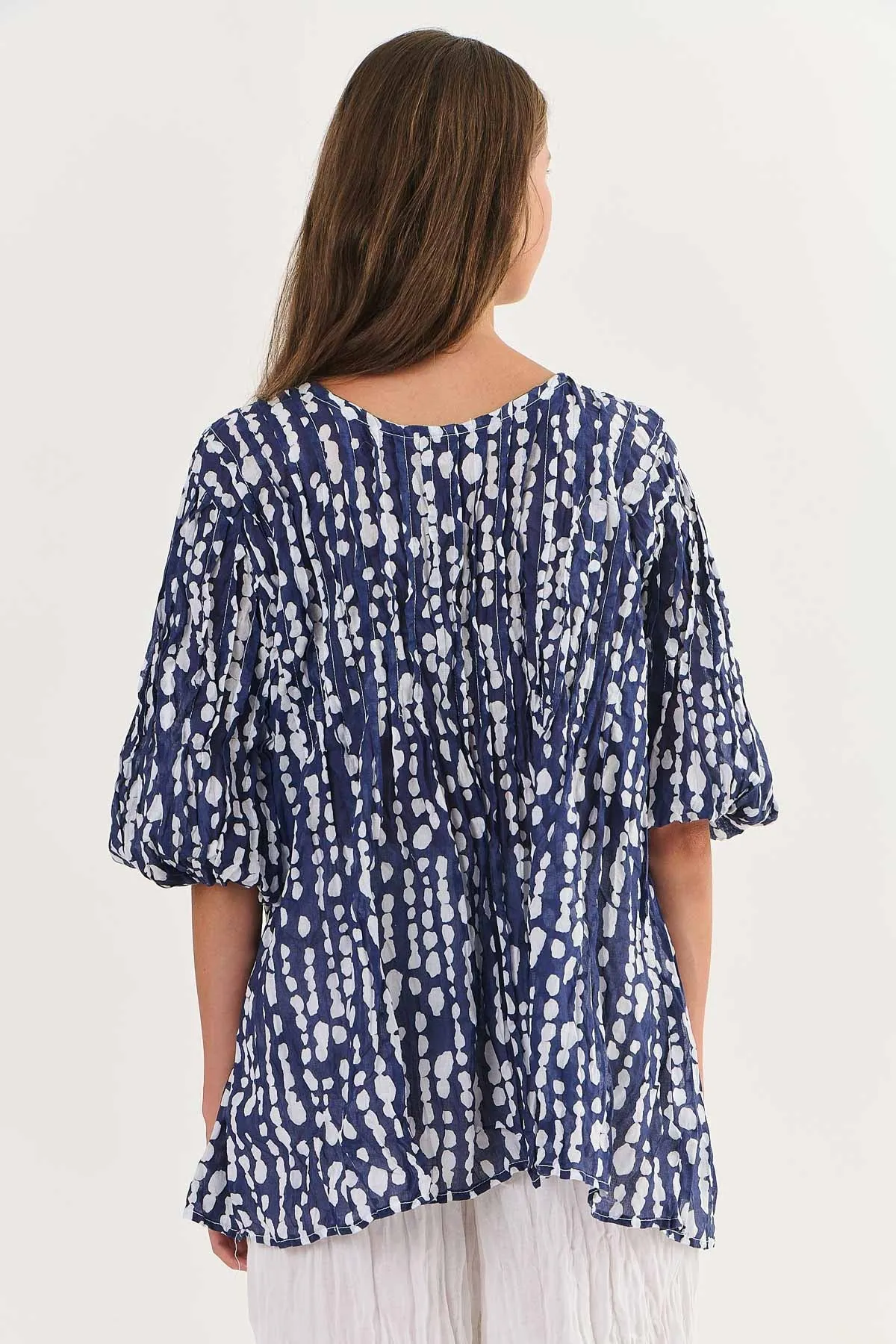 TOP N26 Freshwater Pearl