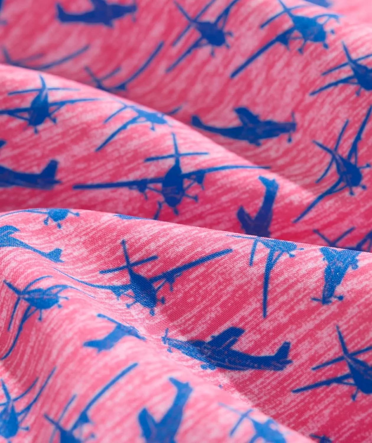 vineyard vines Boys Chappy Trunks