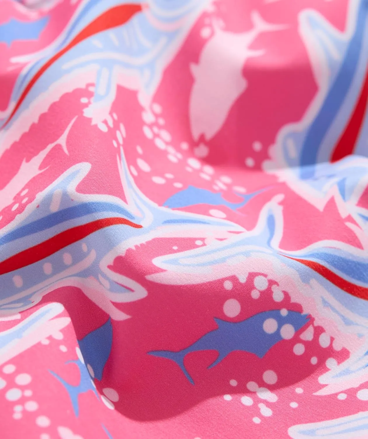 vineyard vines Boys Chappy Trunks