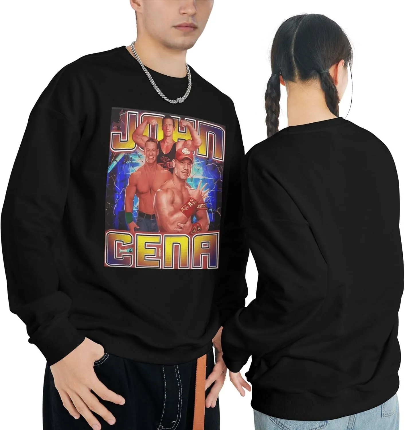 Woman Hoodies Long Sleeve Hoodies For Women Top Casual Sweatshirt Pullover
