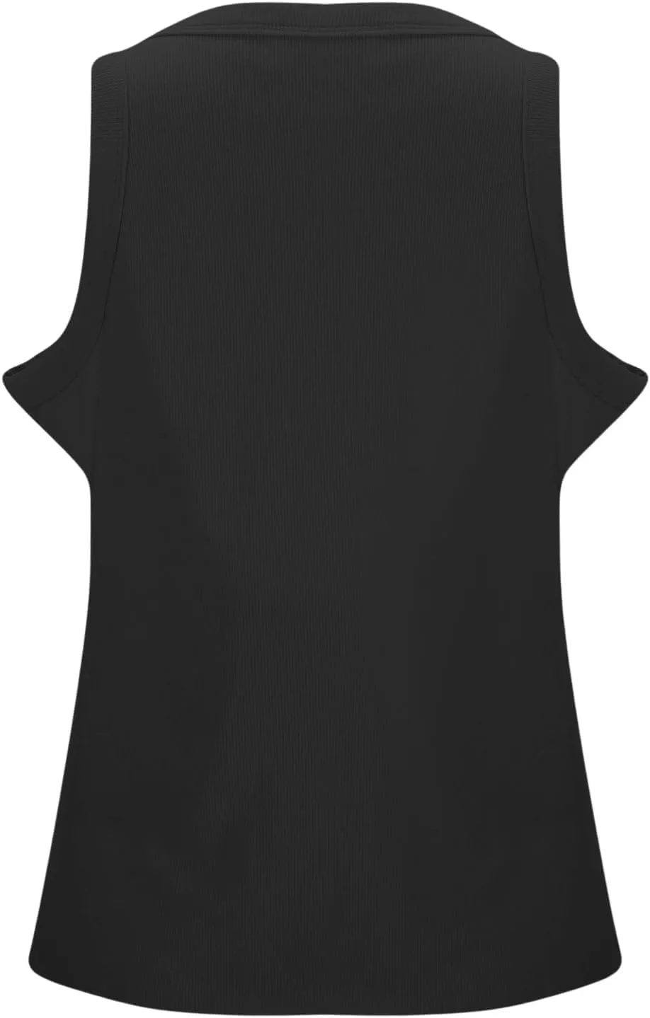 Womens Camisole Adjustable Strap Tank Tops with Shelf Bra Stretch Cotton Undershirts Cami with Shelf Bra Yoga Shirt