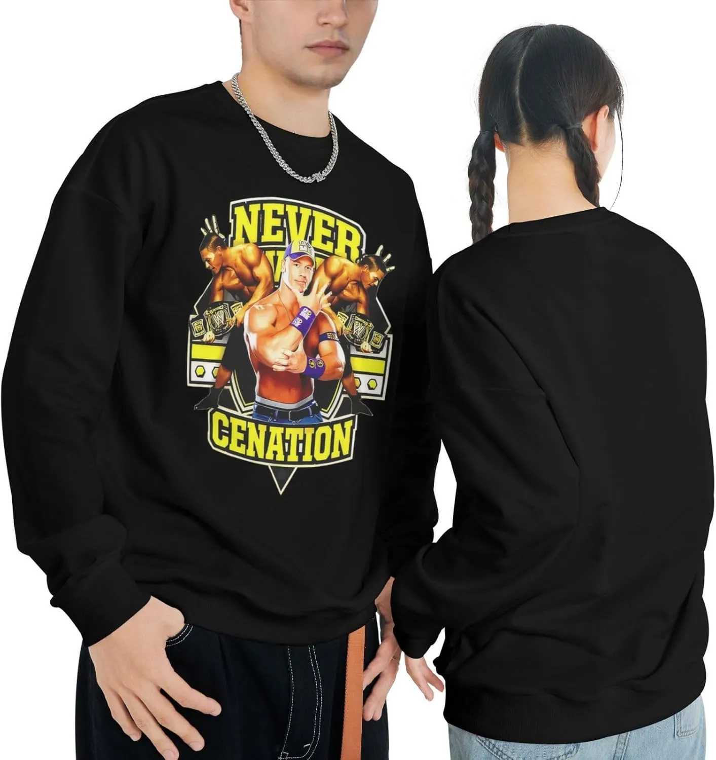 Women'S Hoodies Long Sleeve Hoodie For Women Top Casual Sweater Clothes