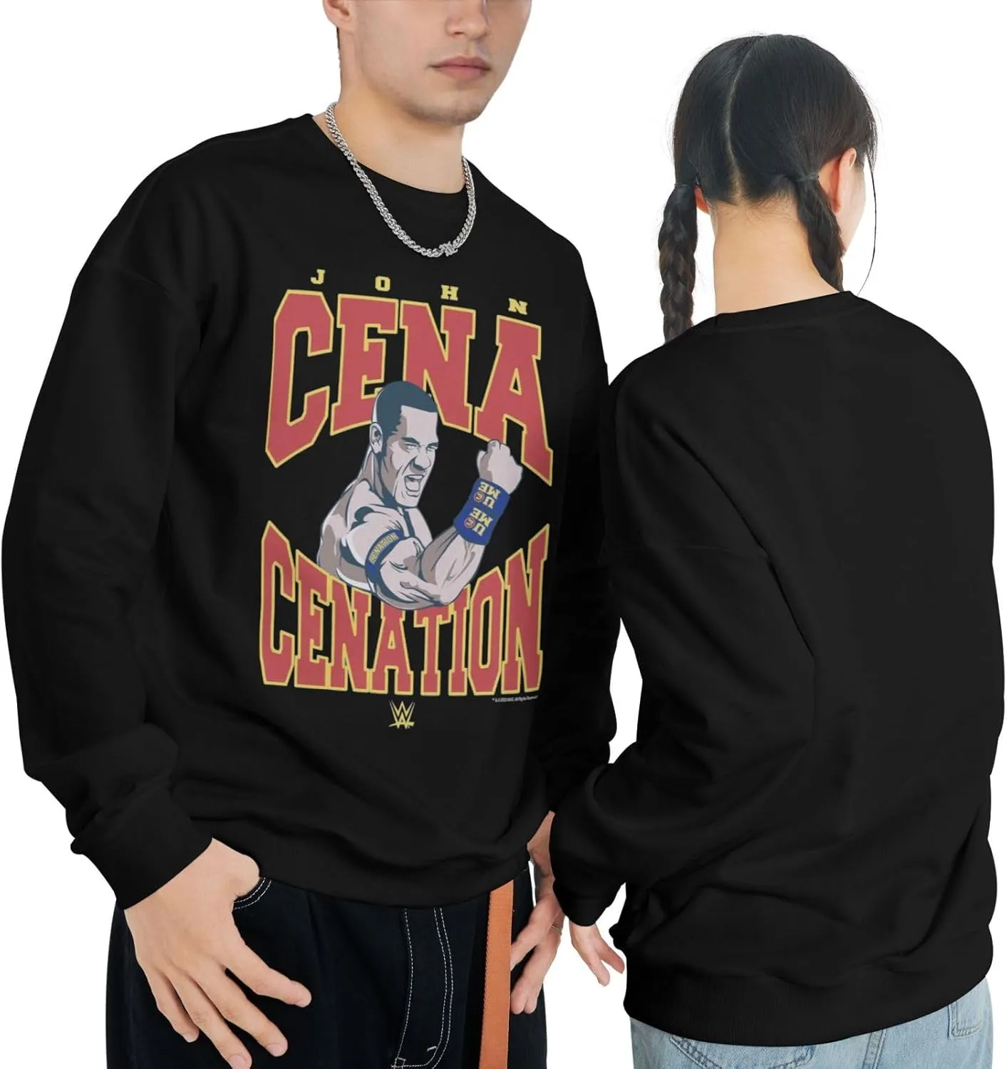Womens Hoodies Long Sleeve Hoodie For Women Top Casual Sweatshirt Pullover