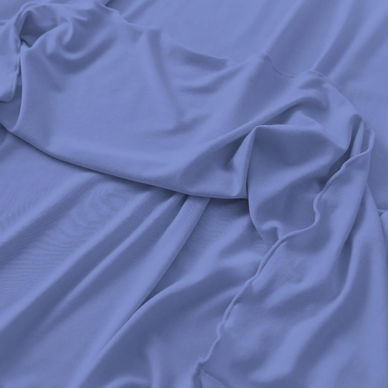 Womens Soft Nightgown Short Sleeve Nightshirt with Built in Bra Solid Sleepwear Comfy Loungewear Pajamas