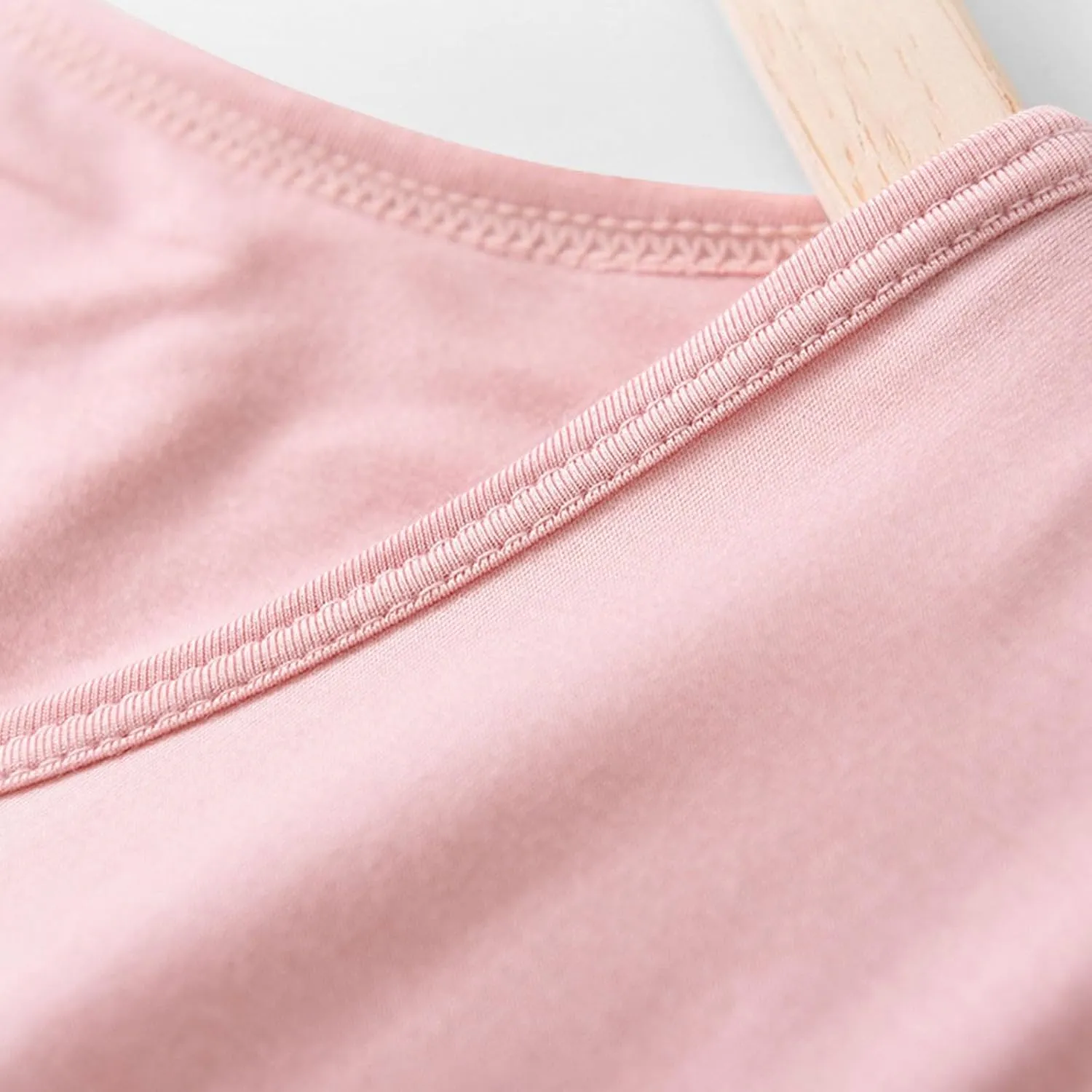 Womens Soft Nightgown Short Sleeve Nightshirt with Built in Bra Solid Sleepwear Comfy Loungewear Pajamas