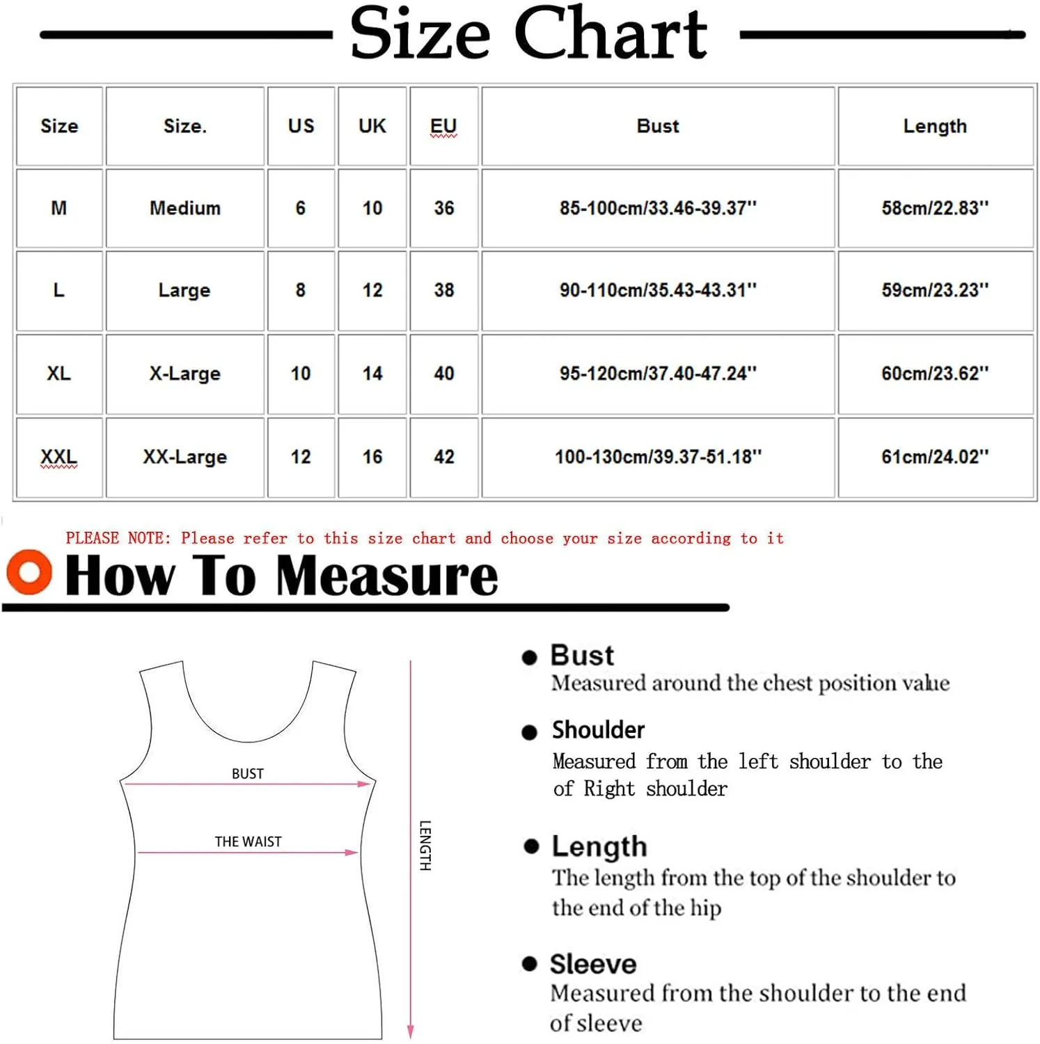 Womens Summer Camisole with Built in Bra Sleeveless Spaghetti Strap Basic Tank Tops 2025 Summer Workout Yoga Clothes