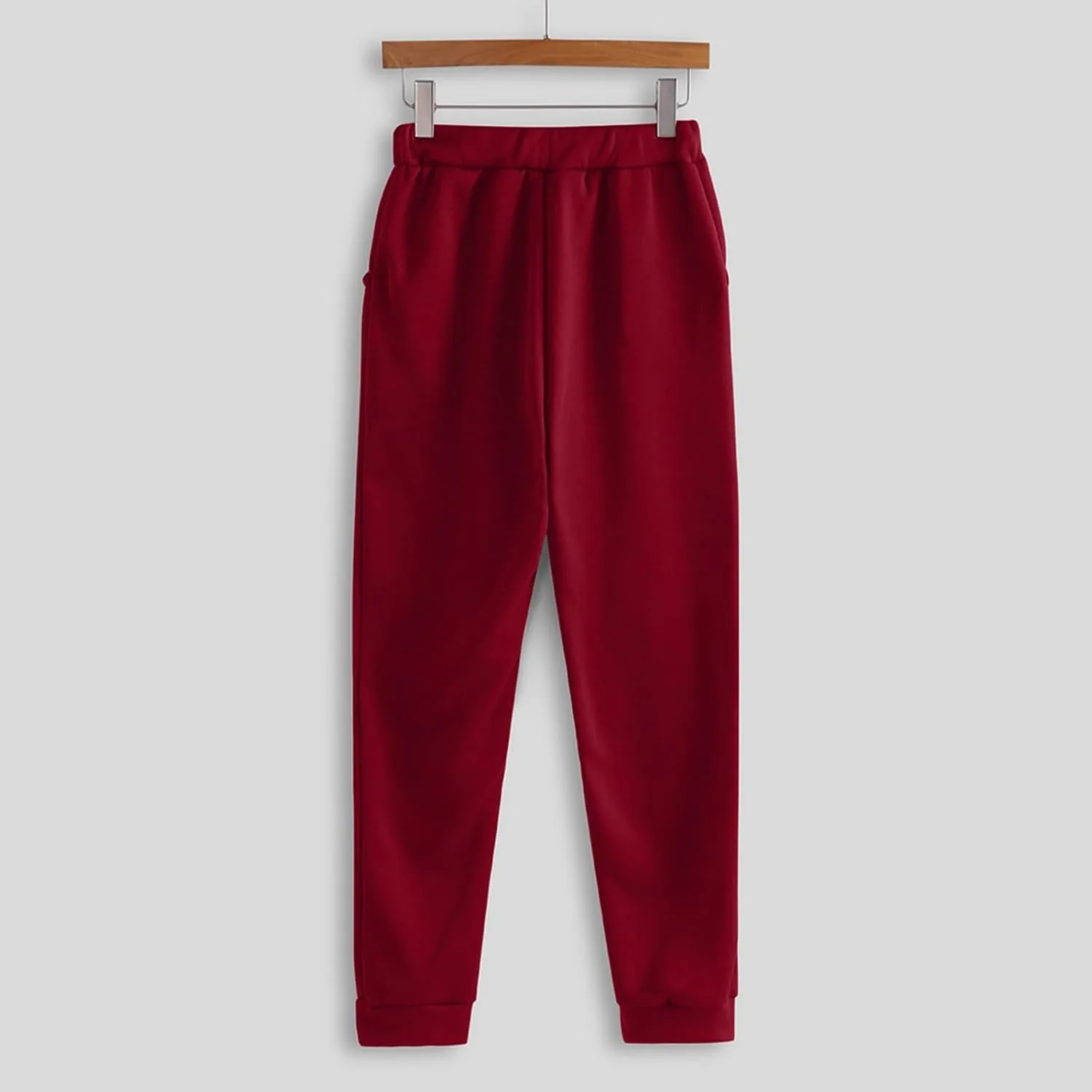 Women's Two Piece Tracksuit Fall Long Sleeve V Neck Graphic Shorts Sweatshirts and Wide Leg Pants