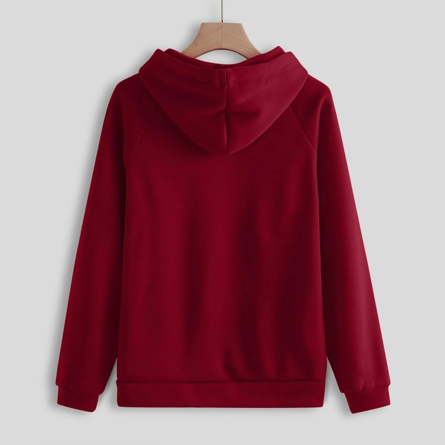 Women's Two Piece Tracksuit Fall Long Sleeve V Neck Graphic Shorts Sweatshirts and Wide Leg Pants
