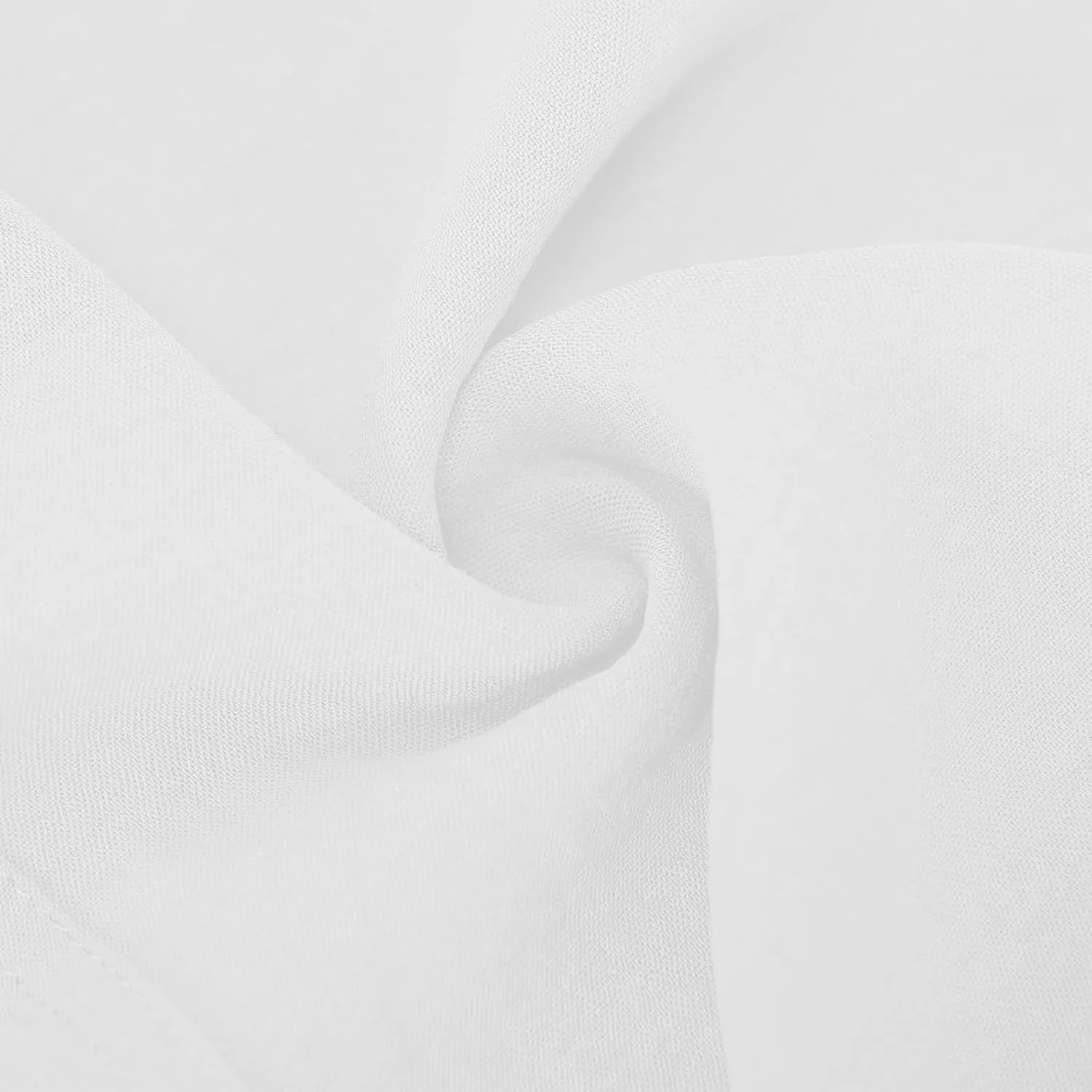 YRAETENM Cotton Linen Wide Leg Pants for Women Summer Boho Wide Leg Palazzo Pants Casual Flowy Beach Trousers with Pockets